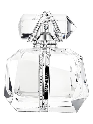 Parfume d’Extase