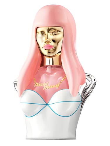 Pink Friday - جمعه پینک