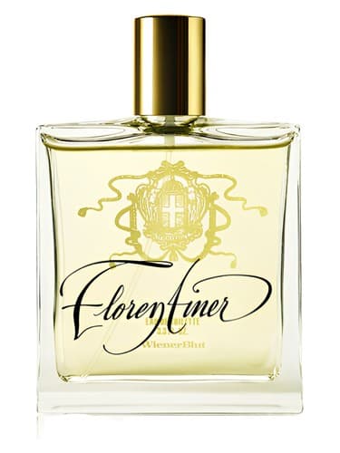 Florentiner - فلورانس