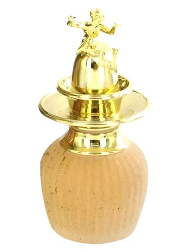 Sibilla Oro - سیبیلا اورو