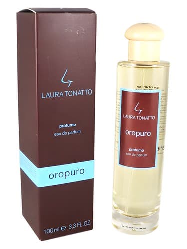 Oropuro - اوروپورو