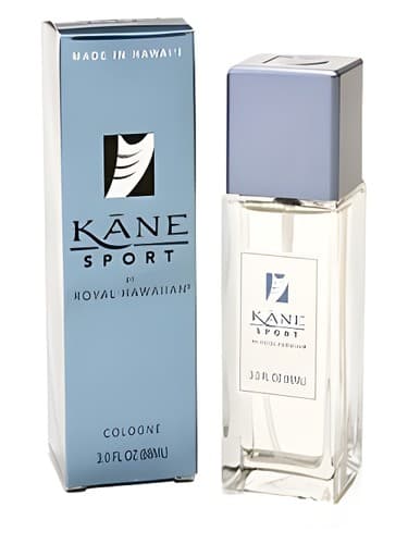 Kane Sport - کین اسپورت