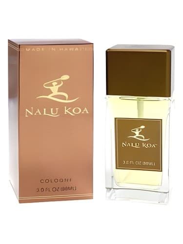 Nalu Koa - نالو کوآ