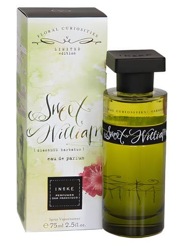 Sweet William