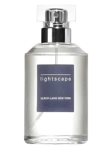 Lightscape - نورپردازی
