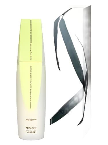 KenzoKi Bamboo Leaf (Energizing) - برگ بامبو KenzoKi (انرژی بخش)