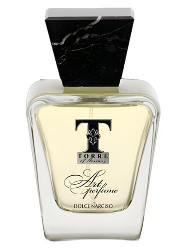Dolce Narciso - دولچه نارسیسو