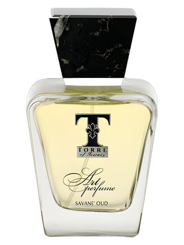 Savane Oud - ساوان عود