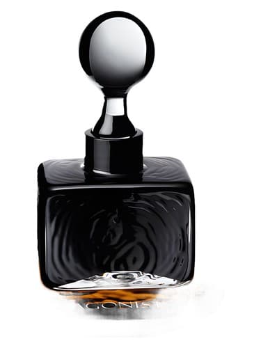 Black Amber - کهربای بلک