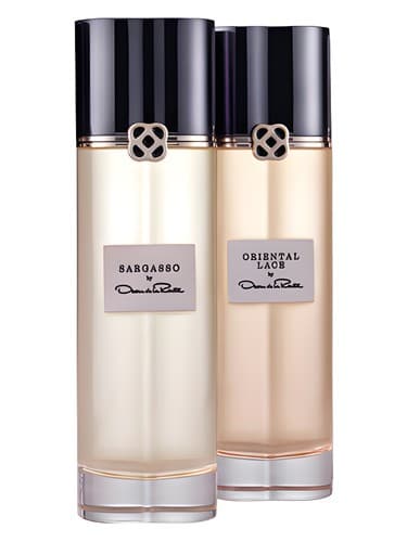 Sargasso - سارگاسو