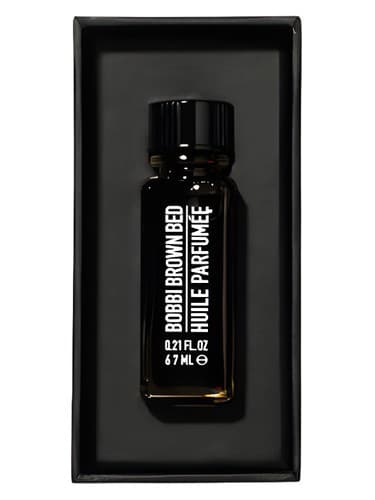 Bed Perfume Oil - روغن عطر تخت
