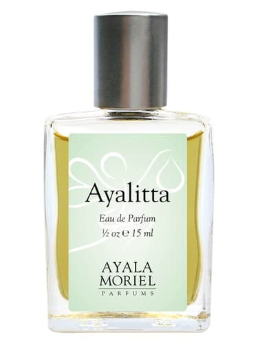 Ayalitta - آیالیتا