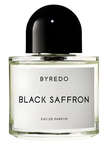 Black Saffron - زعفران بلک