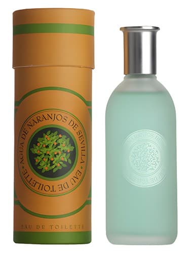 Agua de Naranjos - آگوا د نارانخوس