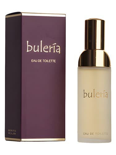 Buleria