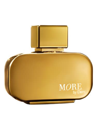 More by Demi - بیشتر توسط Demi