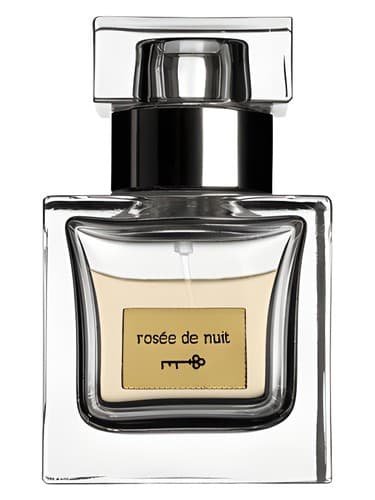 Rosee de Nuit - رز دو نویت