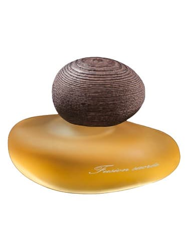 Fusion Sacrée Clair - فیوژن Sacrée Clair