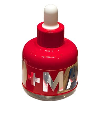 RED+MA 