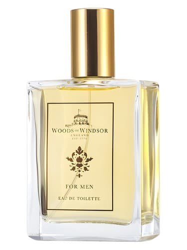 For Men - برای مردان