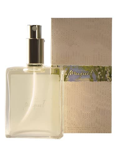 Muguet - موگوئت