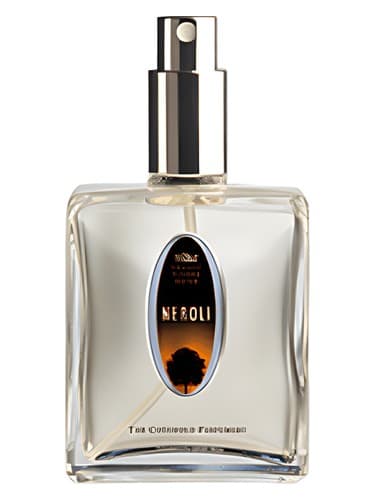 Neroli - نرولی