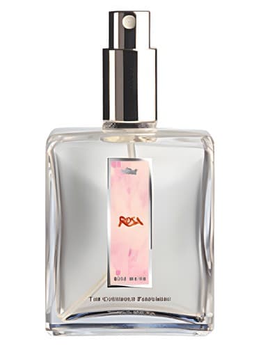 Rosa - رزا