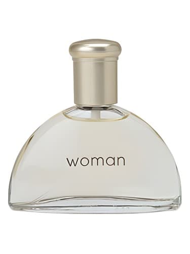 Woman - وومن