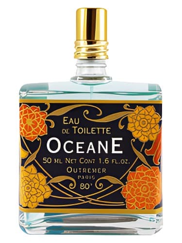 Oceane