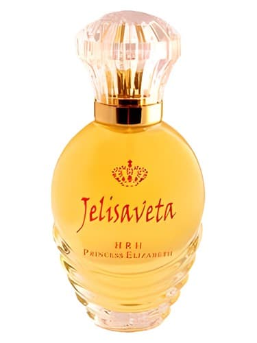 Jelisaveta - جلیساوتا