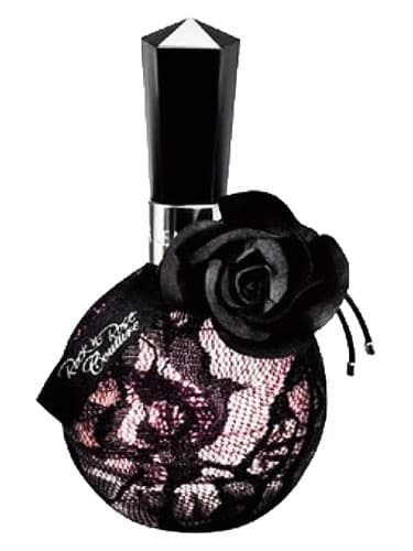 Rock'n'Rose Couture - راک اند رز کوتور