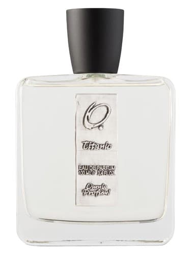 Titanio