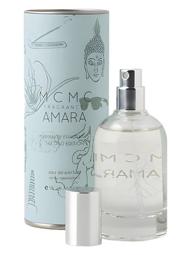 Amara - آمارا