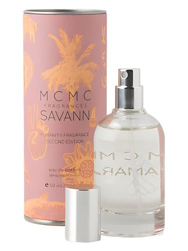 Savann - ساوان