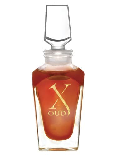 Warda Al Oud - وارده العود