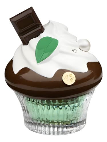 Fancy Choco - چوکو فانتزی