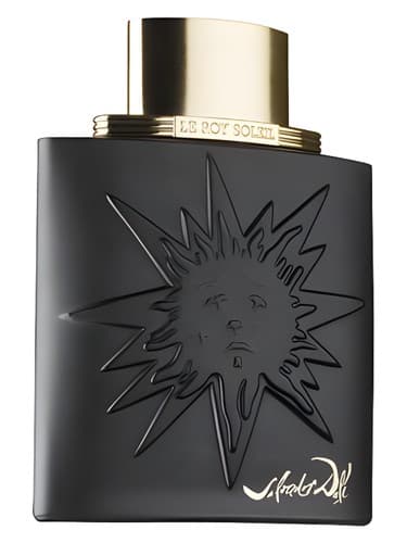 Le Roy Soleil Extreme for Men - Le Roy Soleil Extreme برای مردان