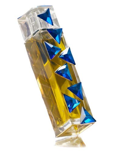 Parnassus - پارناسوس