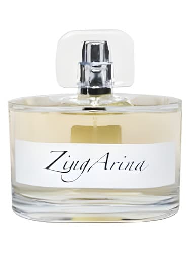 Zing Arina