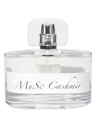 Musc Cashmir
