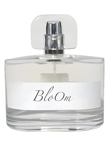 Bloom