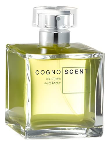 No 1 Bergamot Sage - مریم گلی ترنج شماره 1