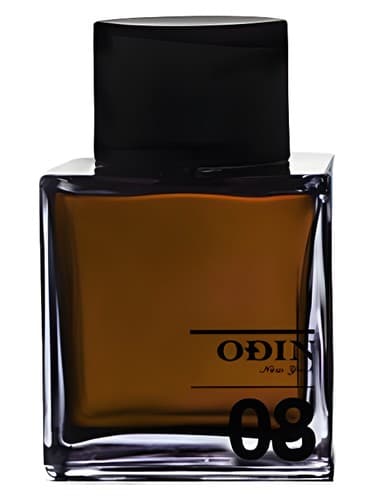 08 Seylon