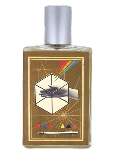 Memoirs Of A Trespasser - خاطرات یک متجاوز