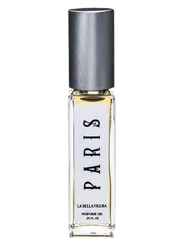 Paris - پاریس