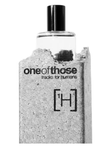 Hydrogen [1H]