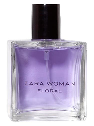 Floral - گلدار