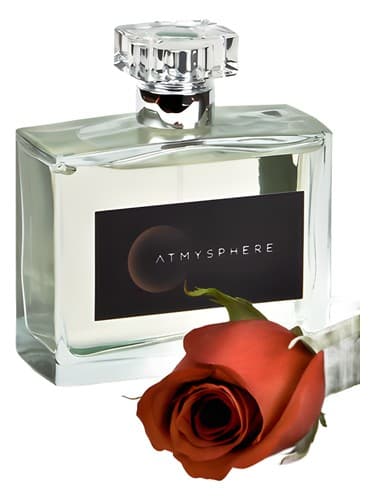 Atmysphere - اتمسفر