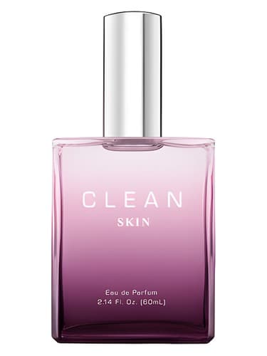 Clean Skin - پوست تمیز