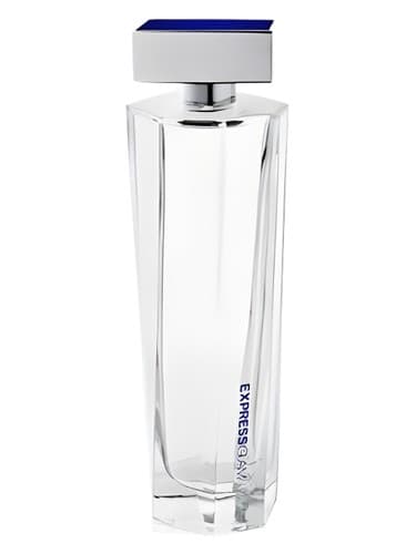 Express Glam - اکسپرس گلم